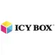 ICY BOX